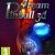 Jeu vidéo Dream Pinball 3D II sur Xbox 360