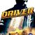 Jeu vidéo Driver: San Francisco sur PlayStation 3