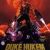 Jeu vidéo Duke Nukem 3D: Atomic Edition sur PC