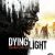 Jeu vidéo Dying Light sur Xbox one