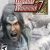 Jeu vidéo Dynasty Warriors 7 sur Xbox 360