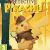 Jeu vidéo Detective Pikachu sur Nintendo 3DS