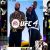 Jeu vidéo EA SPORTS UFC 4 sur Xbox one