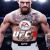 Jeu vidéo EA Sports UFC 3 sur PlayStation 4