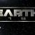 Jeu vidéo Earth 2160 sur PC