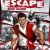 Jeu vidéo Escape Dead Island sur PlayStation 3