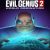 Jeu vidéo Evil Genius 2: World Domination sur PlayStation 5