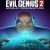 Jeu vidéo Evil Genius 2: World Domination sur PlayStation 4