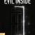 Jeu vidéo Evil Inside sur PlayStation 5