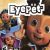 Jeu vidéo EyePet sur PlayStation 3