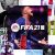 Jeu vidéo FIFA 21 sur Xbox series
