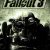 Jeu vidéo Fallout 3 sur PlayStation 3