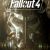Jeu vidéo Fallout 4 sur PlayStation 4