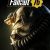 Jeu vidéo Fallout 76 sur PlayStation 4