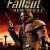 Jeu vidéo Fallout: New Vegas sur PlayStation 3