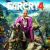 Jeu vidéo Far Cry 4 sur Xbox one