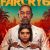 Jeu vidéo Far Cry 6 sur Xbox series