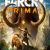 Jeu vidéo Far Cry Primal sur Xbox one