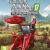 Jeu vidéo Farming Simulator 17: Platinum Edition sur PC