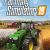 Jeu vidéo Farming Simulator 19 sur PlayStation 4