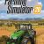 Jeu vidéo Farming Simulator 20 sur Nintendo Switch
