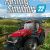 Jeu vidéo Farming Simulator 22 sur PC