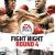 Jeu vidéo Fight Night Round 4 sur Xbox 360