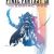 Jeu vidéo Final Fantasy XII: The Zodiac Age sur Nintendo Switch