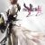 Jeu vidéo Final Fantasy XIII-2 sur PlayStation 3