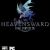 Jeu vidéo Final Fantasy XIV : Heavensward sur PlayStation 3