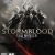 Jeu vidéo Final Fantasy XIV: Stormblood sur PC