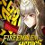 Jeu vidéo Fire Emblem Fates: Conquest sur Nintendo 3DS