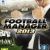 Jeu vidéo Football Manager 2013 sur PC