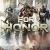 Jeu vidéo For Honor sur PlayStation 4