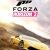 Jeu vidéo Forza Horizon 2 sur Xbox one