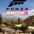 Jeu vidéo Forza Horizon 5 sur Xbox series