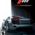 Jeu vidéo Forza Motorsport 3 sur Xbox 360