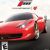 Jeu vidéo Forza Motorsport 4 sur Xbox 360