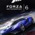Jeu vidéo Forza Motorsport 6 sur Xbox one