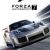 Jeu vidéo Forza Motorsport 7 sur Xbox one