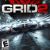 Jeu vidéo GRID 2 sur Xbox 360