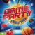 Jeu vidéo Game Party Champions sur Wii U
