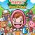 Jeu vidéo Gardening Mama : Forest Friends sur Nintendo 3DS
