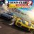 Jeu vidéo Gear.Club Unlimited 2: Porsche Edition sur Nintendo Switch