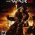 Jeu vidéo Gears of War 2 sur Xbox 360