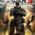 Jeu vidéo Gears of War 3 sur Xbox 360