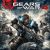 Jeu vidéo Gears of War 4 sur Xbox one