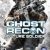 Jeu vidéo Ghost Recon : Future Soldier sur PlayStation 3
