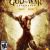 Jeu vidéo God of War: Ascension sur PlayStation 3