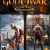 Jeu vidéo God of War Collection sur PlayStation 3